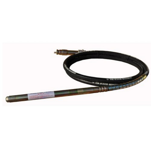 미듬 바이브레이터 액션봉 38mm (10m)