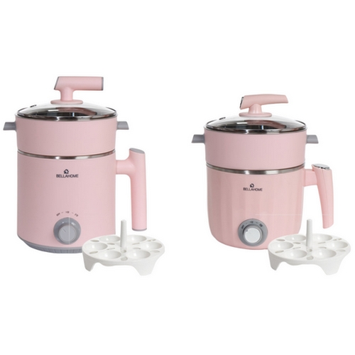 ����Ȩ ��Ƽ��Ʈ 2����Ʈ