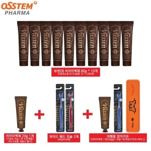 ������ ������ �伾28 ���꽺�� ġ�ƹ̹��� Ǯ��Ű��