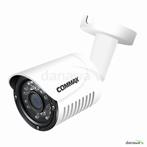 �ڸƽ� CAU-2M04R24SH