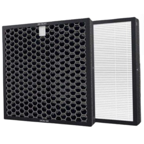 ������� ���Ͼ� MAPH-S117W ȣȯ�� ��ü������