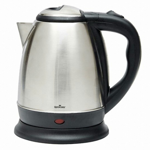 ���������� QSK-EB13