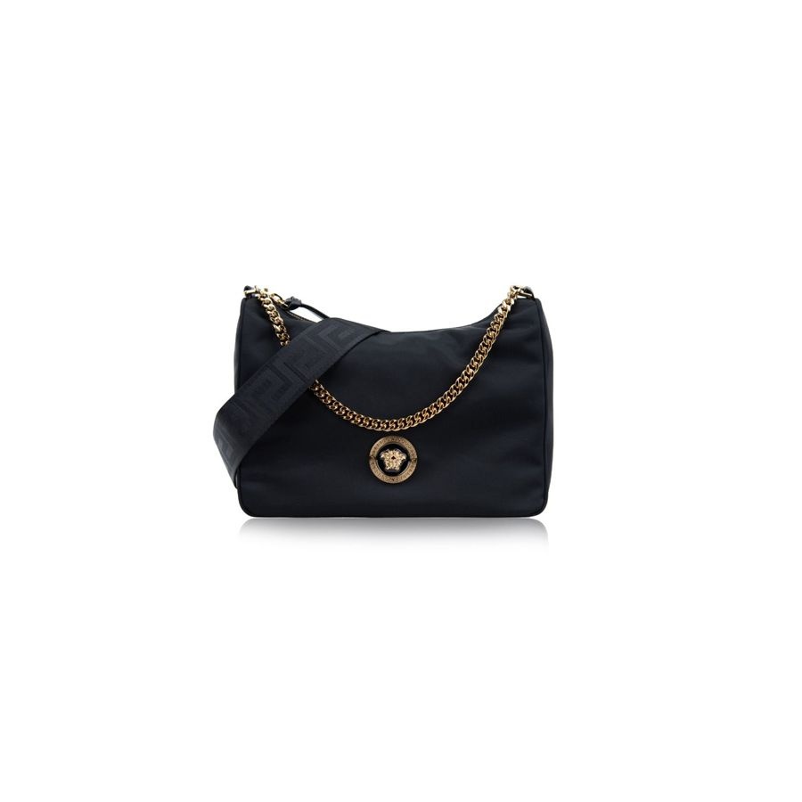 ������ü ��� �޵λ� ���Ϸ� ü�� ȣ���� BLACK 1002877