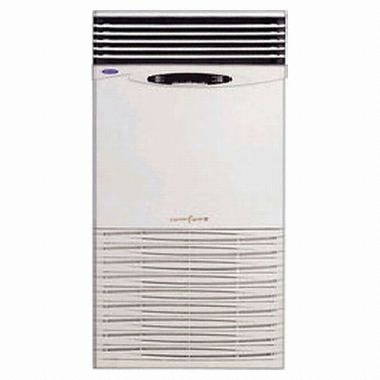 캐리어 CX-755W (기본설치비 별도)_이미지