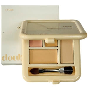 ��ǰ �� �̹���