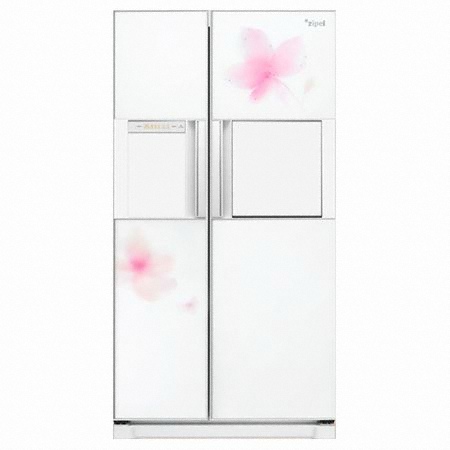 삼성전자 지펠 SRT756YWBK_이미지