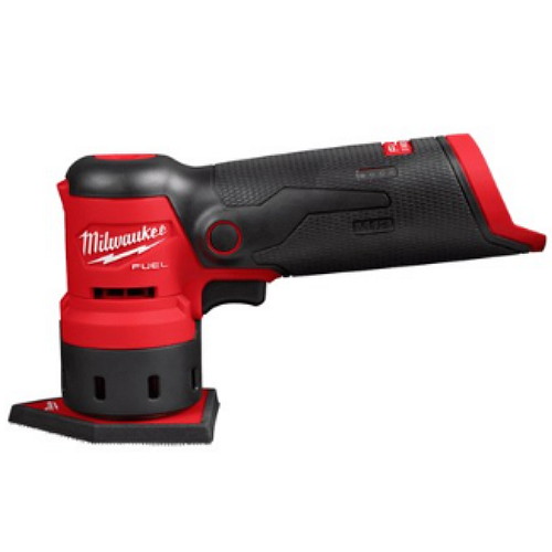 밀워키 M12 FDSS (2.0Ah, 배터리 1개)