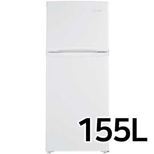 루컴즈전자 RTW155H1