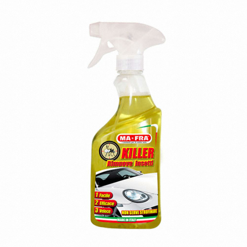 ������ ���������� ų�� 500ml