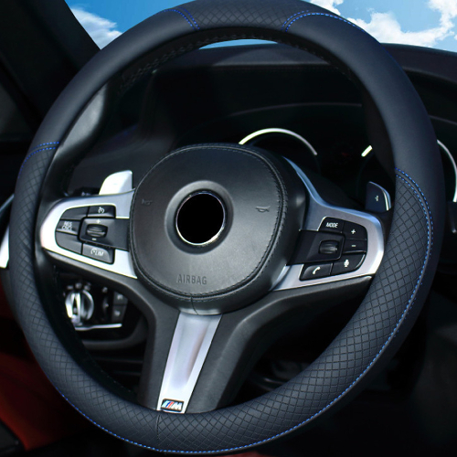 다름 뉴 클래식 논슬립 핸들커버 (1개)_이미지