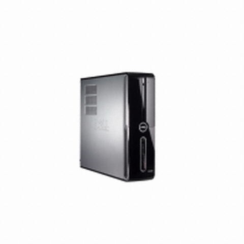 DELL 스튜디오 Slim Desktop S240253KR_이미지