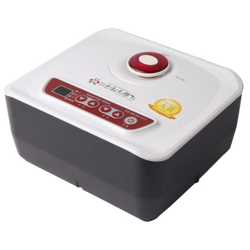 스마트 온수보일러 SMART-480SE