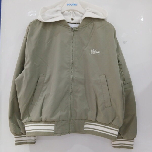 ���̾��з� ���ø��� ���� ��ٺ������ƮīŰ �Ÿ� �װ� ����/25A1151KH_B