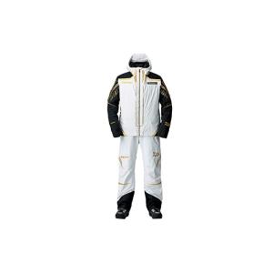 다이와 토너먼트 고어텍스 프로덕트 윈터슈트DW-1008T