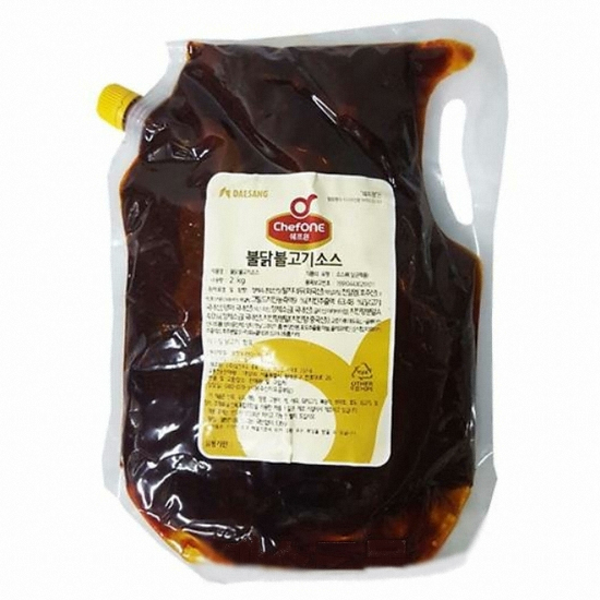 ��� ������ �ҴߺҰ���ҽ� 2kg