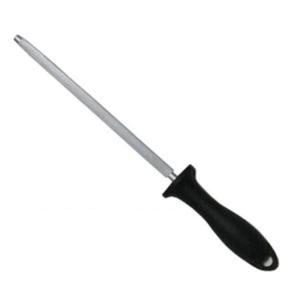 ������� �߽��� ���ٽ�ƽ Į���� 20cm Į���� �ֹ�Į