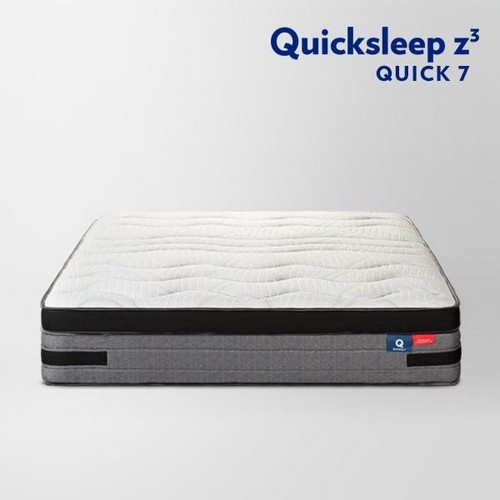 ������ Q7 ����źź ���̺긮�� ��Ʈ���� Q