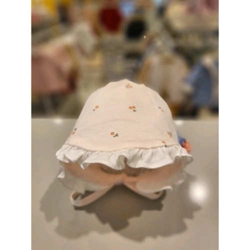 압소바 가든신생모 핑크 AYA31505A_이미지