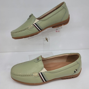 에스콰이아 여성 발편한 캐주얼 컴포트 로퍼 단화 YACSHL552이미지입니다. 누르면 해당 게시물로 새창이동합니다.