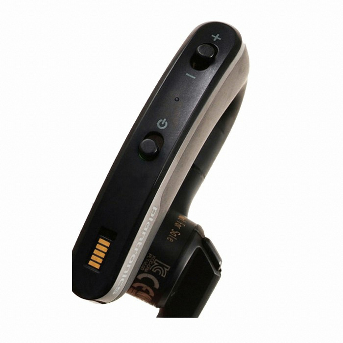 �÷�Ʈ�δн� ������ ������