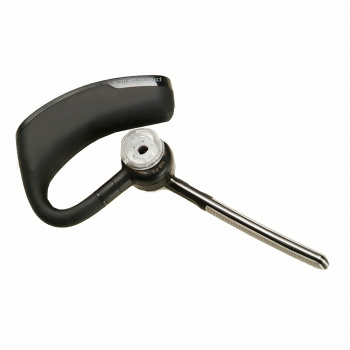 플랜트로닉스 보이저 레전드 (해외구매)_이미지