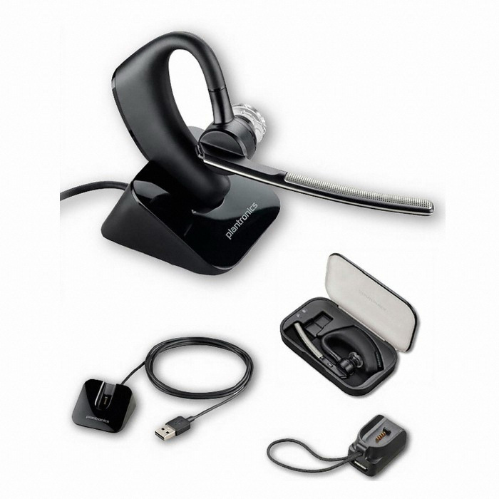 �÷�Ʈ�δн� ������ ������