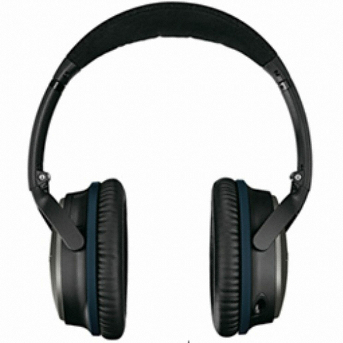 BOSE QC 25 (해외구매)_이미지