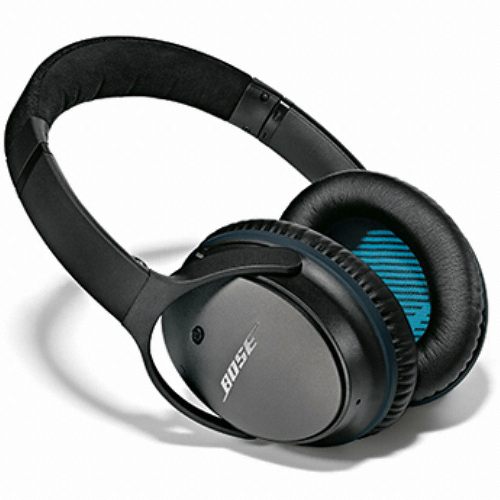 BOSE QC 25 (해외구매)