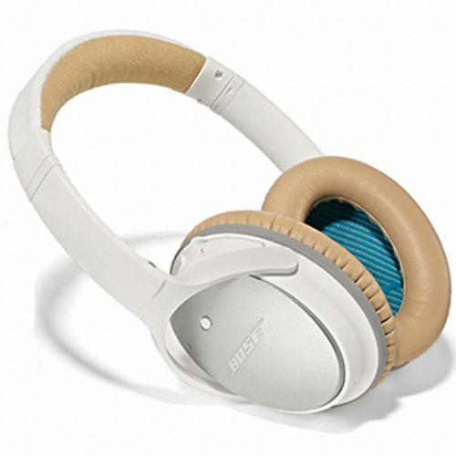 BOSE QC 25 (해외구매)_이미지