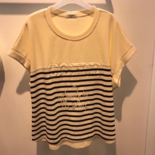 오프리미츠 HC13 스트라이프줄타 B24TS2508_이미지