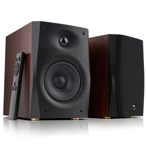 캔스톤 D1100KR (정품)