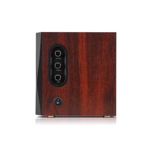 ĵ���� D1100KR