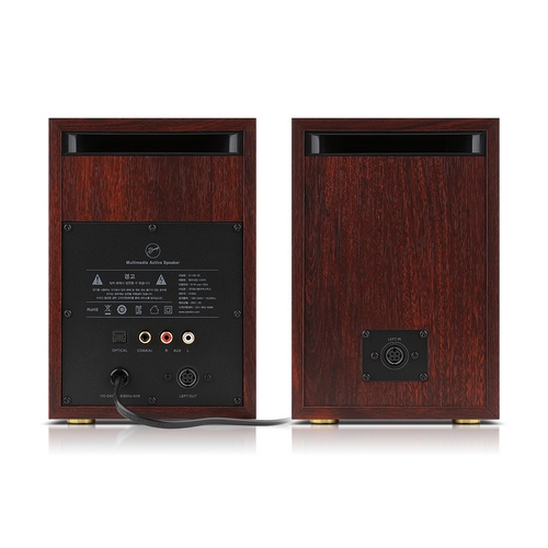 캔스톤 D1100KR (정품)_이미지