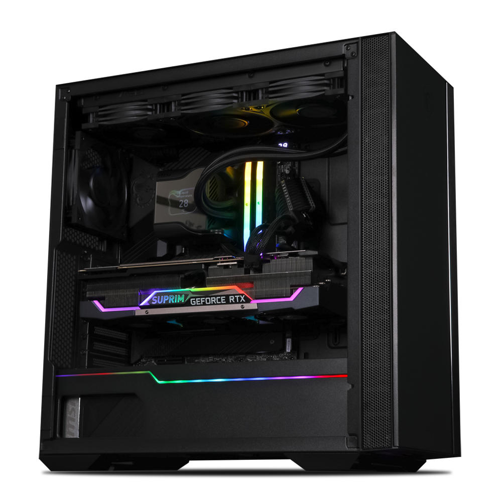 몬스타 몬스타PC 버저비터 (32GB, M.2 1TB)_이미지