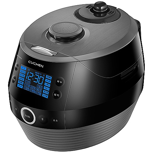 쿠첸 CRS-FAWK0671D_이미지