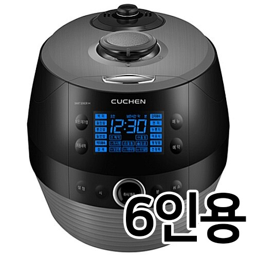 쿠첸 CRS-FAWK0671D_이미지