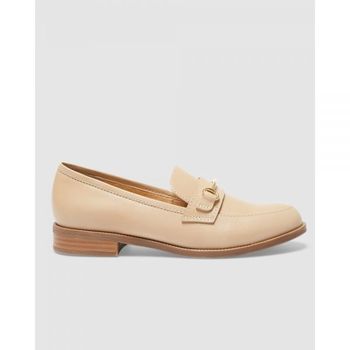  파라곤 Sandler NUDE GLOVE 7527588