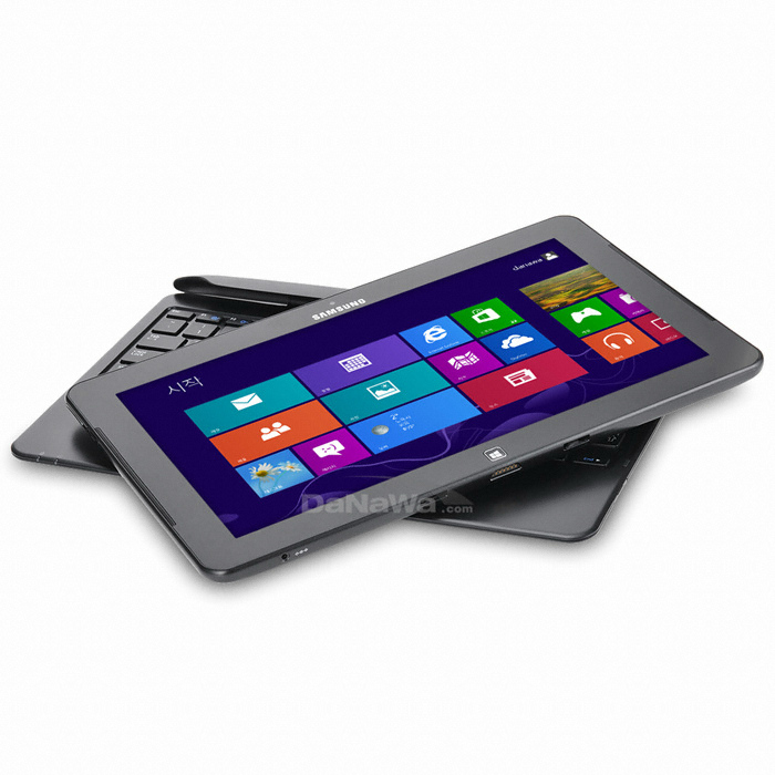 삼성전자 XQ700T1CA53 (링크처리용)_이미지