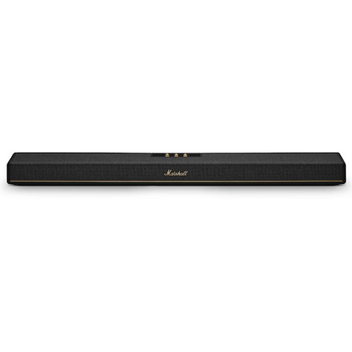 ���� HESTON 120