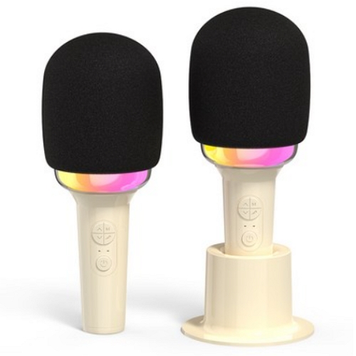 ���ζ����� Re:QM �ҹ� SB-M100