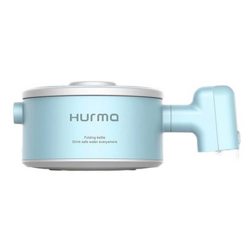 HM-608 (해외구매)_이미지