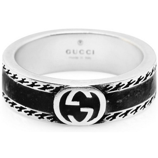 ���� ���ͷ�ŷ G ���� 645573 J8410 1064