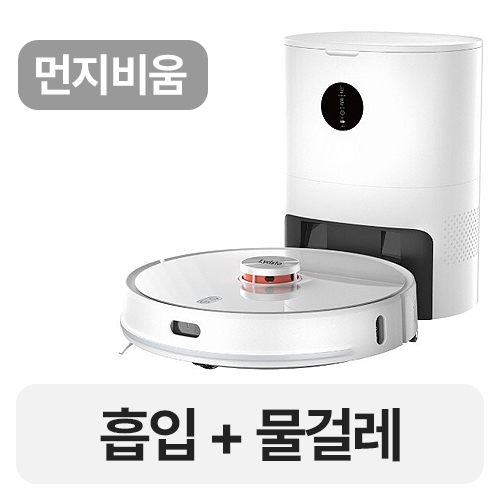 라이드스토 S1