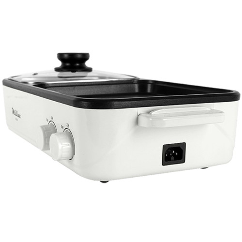 �������и��͸� SMA-DG600D