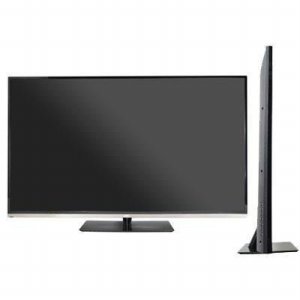 JVC SP50M-C 해외구매 (세금/배송료 별도)