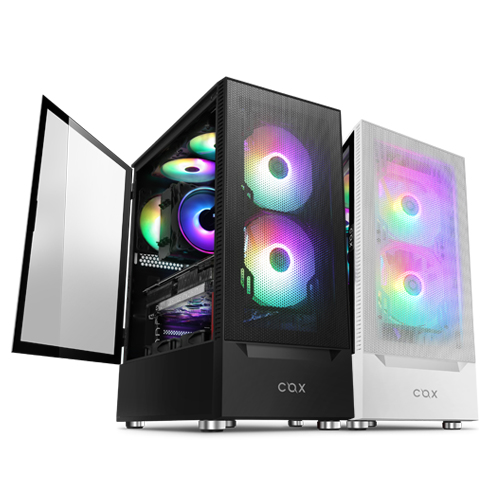 [��-160mm] COX A4 �Ƚ� ��ȭ���� (����)