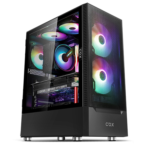 COX A4 �Ƚ� ��ȭ����