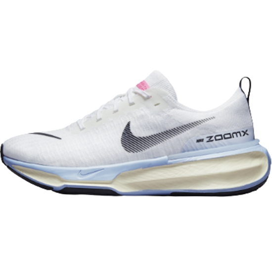 인빈서블 런 3 DR2615-100