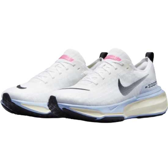 ����Ű �κ󼭺� �� 3 DR2615-100