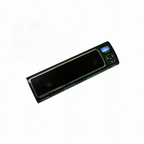 메디하임 MHS-480_이미지